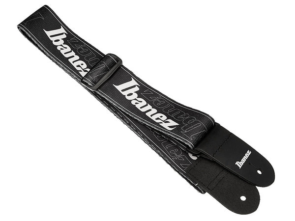 Tracolla per chitarra  Ibanez GSD50 P6