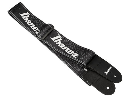 Tracolla per chitarra  Ibanez GSD50 P6