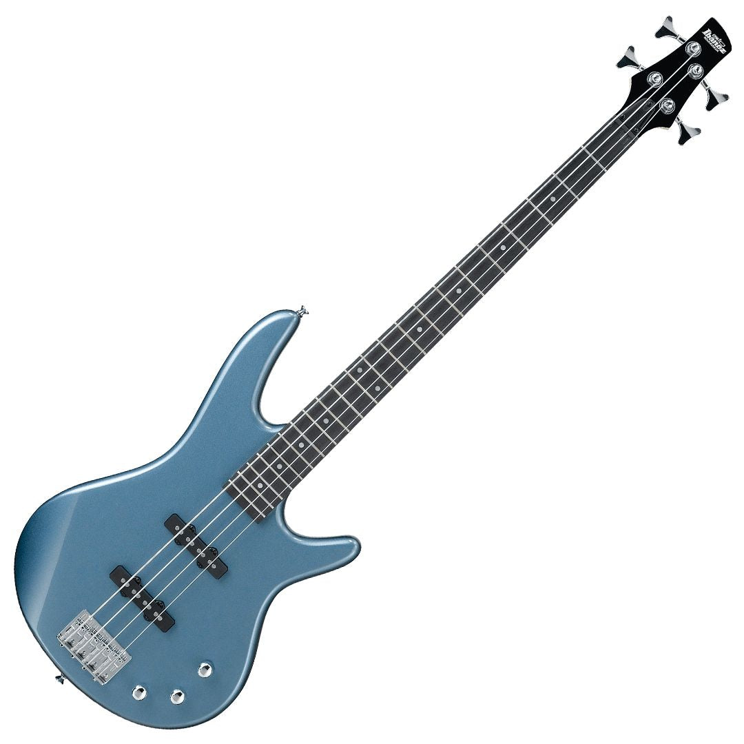 BASSO GSR180BEM baltic blue metallic - Ibanez