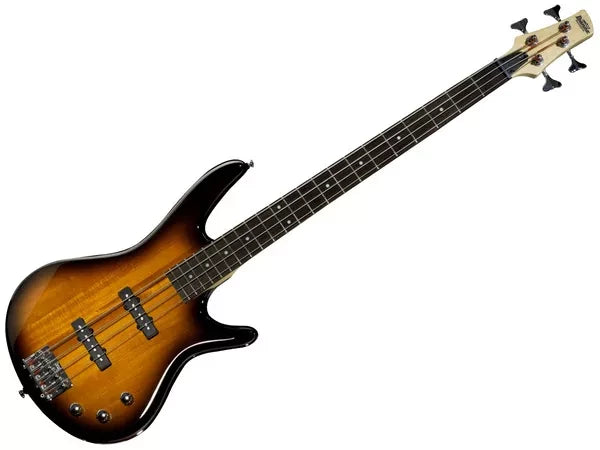 BASSO GSR180BS Ibanez