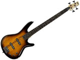 BASSO GSR180BS Ibanez