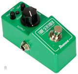 Pedale Ibanez TSMINI Tube Screamer
