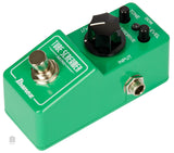 Pedale Ibanez TSMINI Tube Screamer