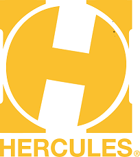 Hercules Gsp40wb STAND DA MURO PER CHITARRA