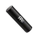 Shaker MEINL SH12-L-BK