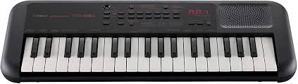 YAMAHA PSS A50 TASTIERA 37  MINI TASTI