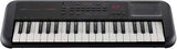 YAMAHA PSS A50 TASTIERA 37  MINI TASTI