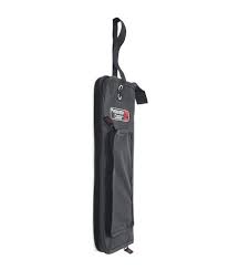 BORSA BACCHETTE GATOR GP007A