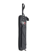 BORSA BACCHETTE GATOR GP007A