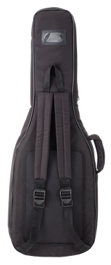 BORSA CHITARRA CLASSICA  Stefy Line JB301BLK