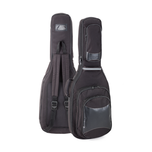 BORSA CHITARRA CLASSICA  Stefy Line JB301BLK