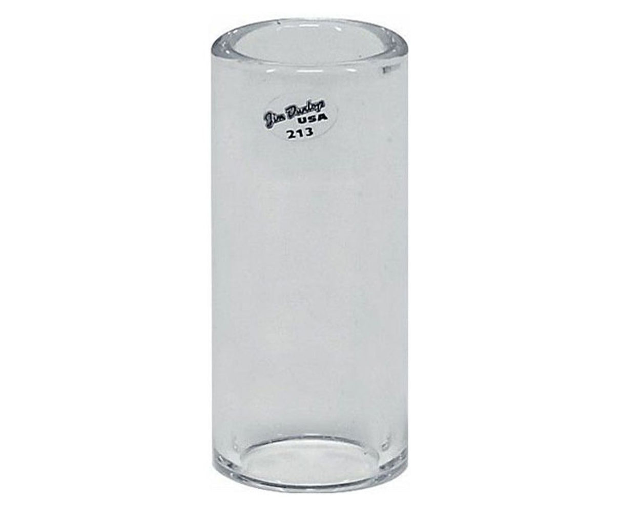 SLIDE DUNLOP - 213 HEAVY LARGE
