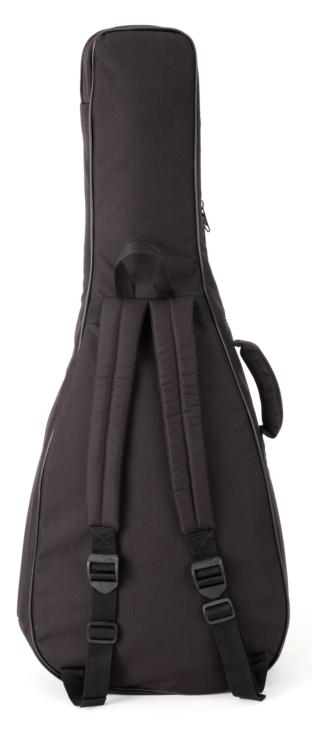BORSA CHITARRA CLASSICA  Stefy Line JB301BLK