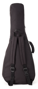 BORSA CHITARRA CLASSICA  Stefy Line JB301BLK