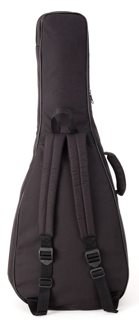 BORSA CHITARRA CLASSICA  Stefy Line JB301BLK
