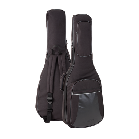 BORSA CHITARRA CLASSICA  Stefy Line JB301BLK