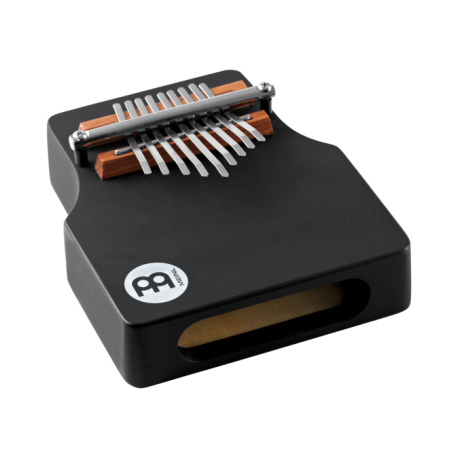 Meinl, Kalimba wah - KA9WW-BK