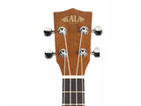 KALA KA-CE Mahogany Concert