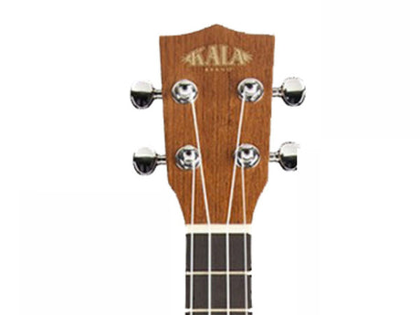 KALA KA-CE Mahogany Concert