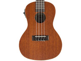 KALA KA-CE Mahogany Concert