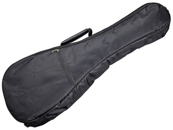 UKULELE KALA elettrif tenore KAPWTE