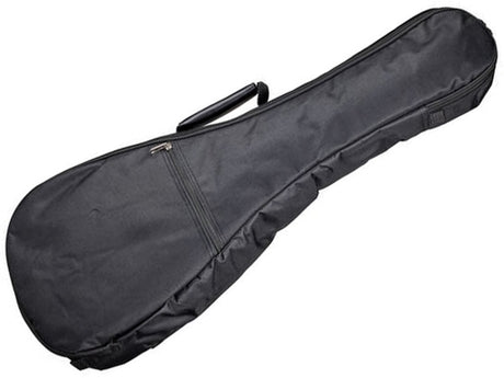 UKULELE KALA elettrif tenore KAPWTE