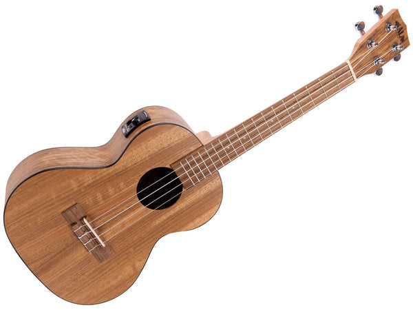 UKULELE KALA elettrif tenore KAPWTE