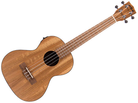 UKULELE KALA elettrif tenore KAPWTE