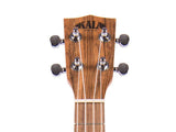 UKULELE KALA elettrif tenore KAPWTE
