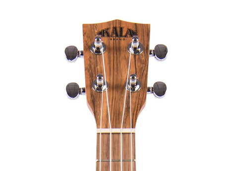 UKULELE KALA elettrif tenore KAPWTE