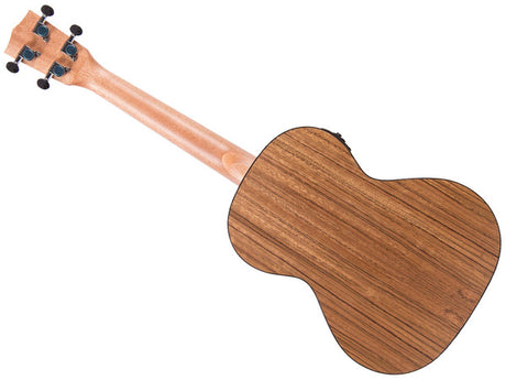 UKULELE KALA elettrif tenore KAPWTE