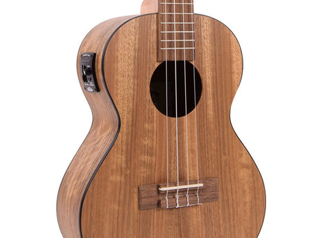 UKULELE KALA elettrif tenore KAPWTE
