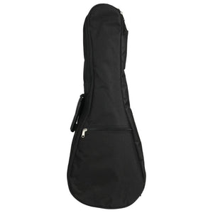 BORSA UKULELE baritono KALA UBB