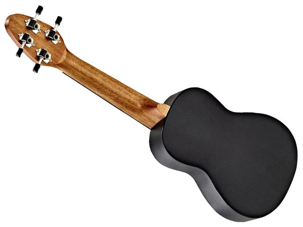 UKULELE Soprano KEIKI K2-68
