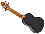 UKULELE Soprano KEIKI K2-68