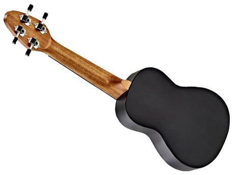 UKULELE Soprano KEIKI K2-68