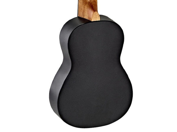 UKULELE Soprano KEIKI K2-68