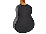 UKULELE Soprano KEIKI K2-68