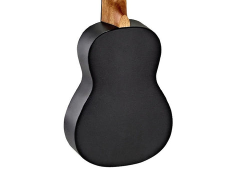 UKULELE Soprano KEIKI K2-68