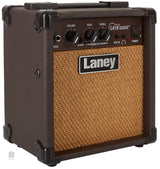 Amplificatore per chitarra Acustica - Laney LA10 Combo