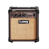 Amplificatore per chitarra Acustica - Laney LA10 Combo