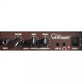 Amplificatore per chitarra Acustica - Laney LA10 Combo