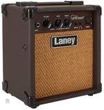 Amplificatore per chitarra Acustica - Laney LA10 Combo