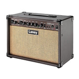 Amplificatore per chitarra  Acustica Laney LA30D Combo
