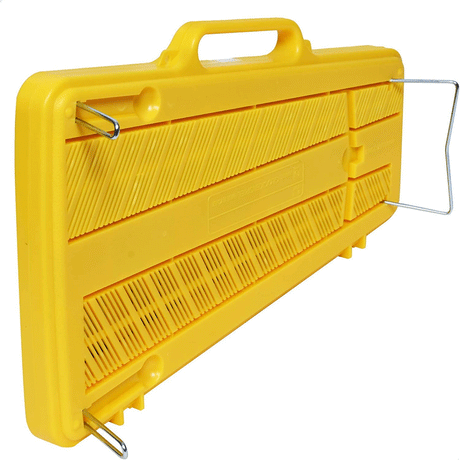 ANGEL AG 25 N3 GLOCKENSPIEL METALLOFONO