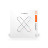 XSAPB1047 - Corde in fosforo-bronzo, scalatura extra leggera, 10-47