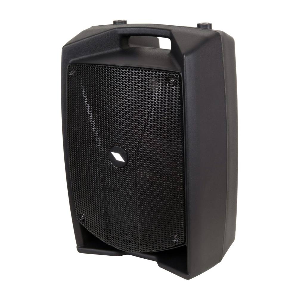 Proel Cassa Attiva V8PLUS