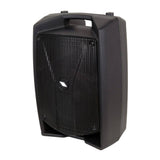 Proel Cassa Attiva V8PLUS