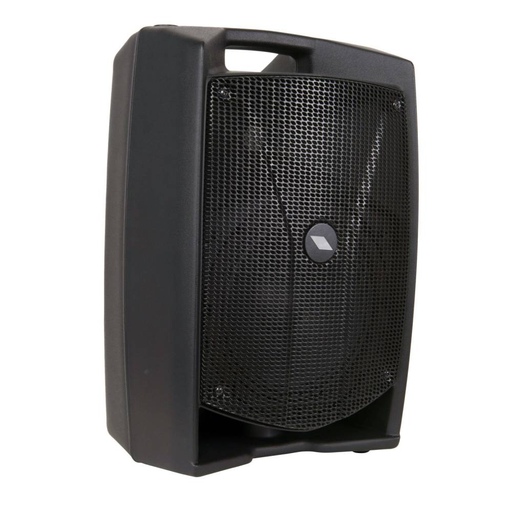 Proel Cassa Attiva V8PLUS