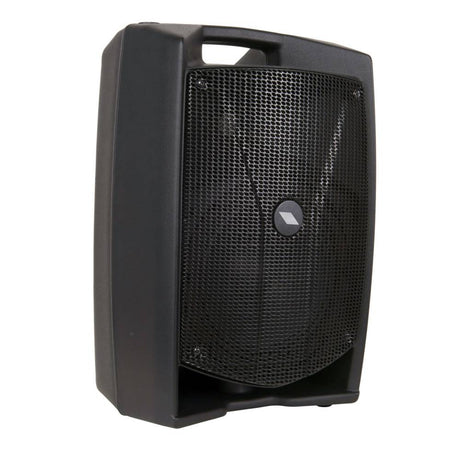 Proel Cassa Attiva V8PLUS